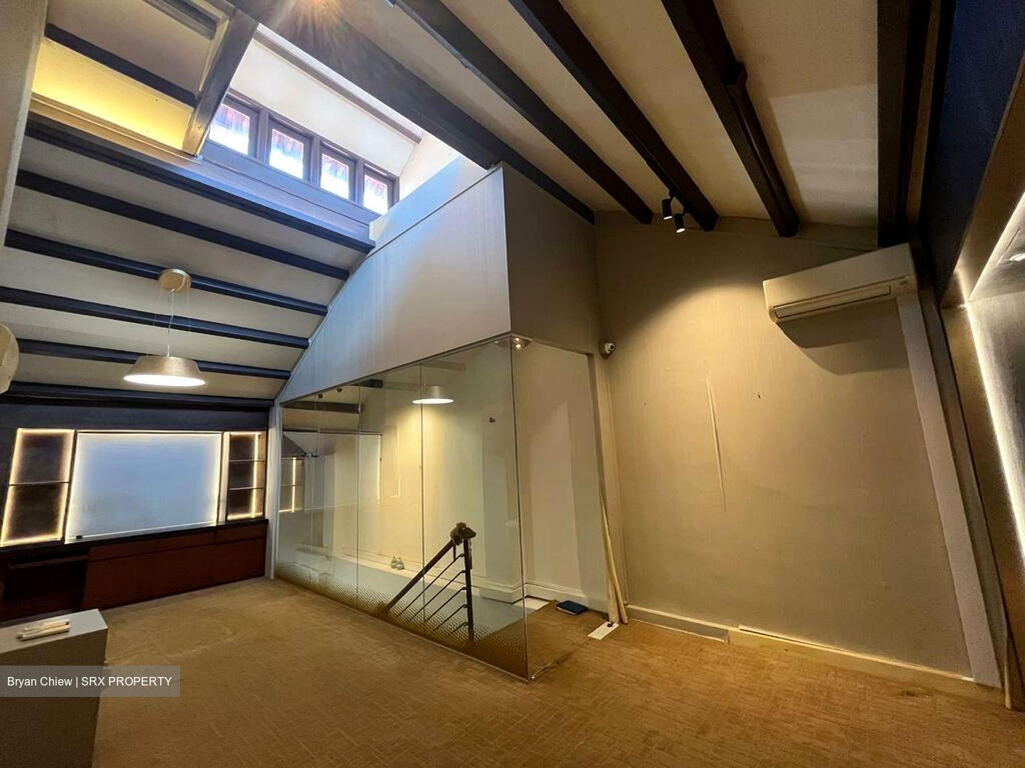 China Square Central (D1), Retail #504158341